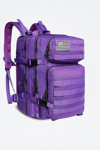 Rugtas Polyester - ,  en 