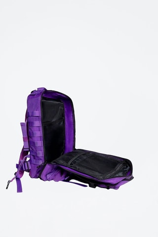 Rugtas Polyester - ,  en 