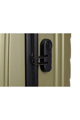 Handbagagetrolley (S) -  en 