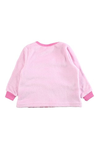 Pijama La Patrulla Canina - Rosa claro