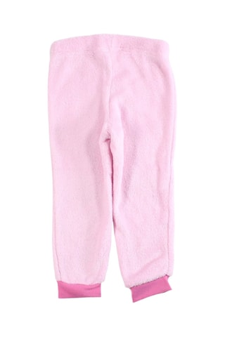 Pijama La Patrulla Canina - Rosa claro