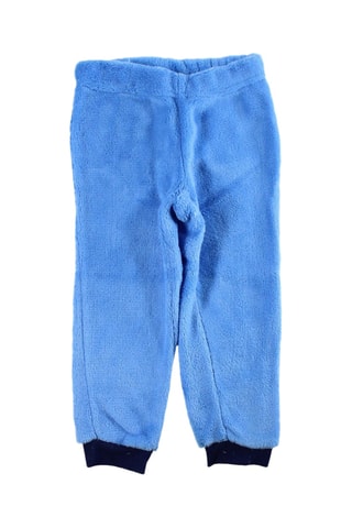 Pijama Stitch Lilo y Stitch Disney - Azul