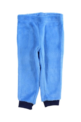 Pijama La Patrulla Canina - Azul