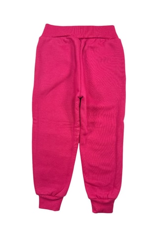 Pantalón de chándal Barbie  - Rosa