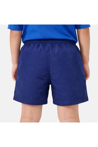 Bañador corto Mickey Disney - Azul