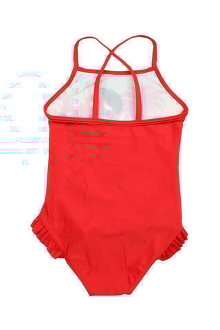 Bañador Minnie Mouse Disney  - Rosa