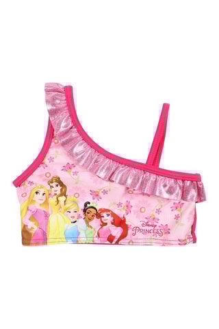 Bikini Princesas Disney - Rosa