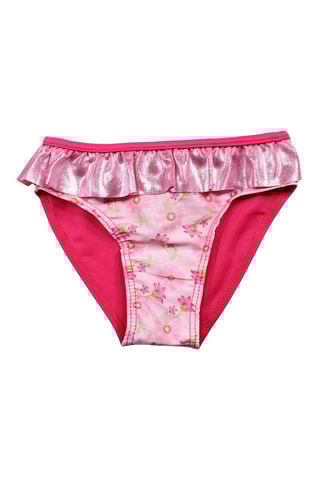 Bikini Princesas Disney - Rosa