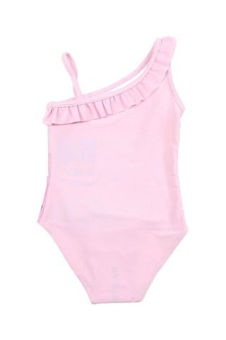 Bañador La Patrulla Canina - Rosa