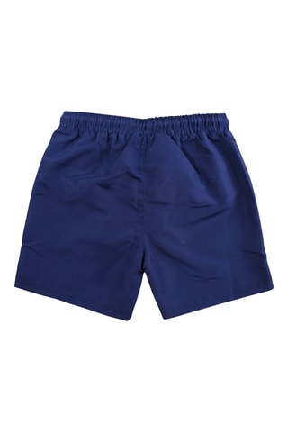 Bañador corto Spider-Man Los Vengadores Marvel - Rojo