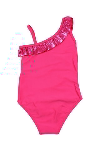 Bikini Princesas Disney - Rosa