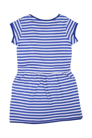 Vestido Minnie Disney - Violeta - Violeta