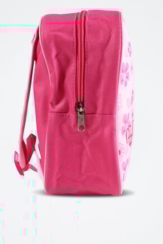 Mochila Minnie Disney - Rosa