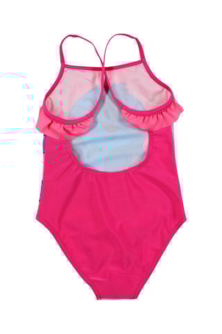 Bañador Lilo y Stitch Disney - Rosa