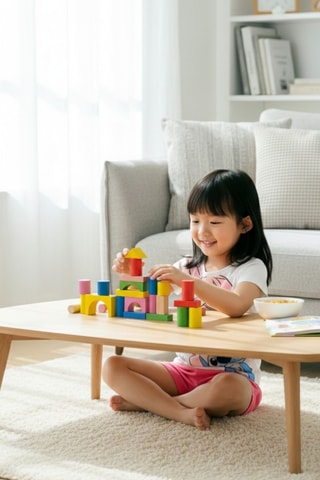 Camiseta y short Ángel y Stitch Lilo y Stitch Disney - Rosa