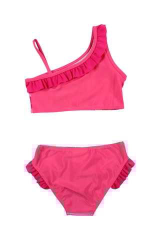 Bikini Princesas Disney - Rosa