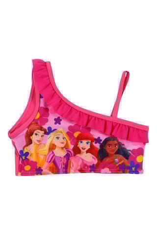 Bikini Princesas Disney - Rosa