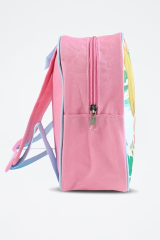 Mochila Vaiana Disney - Rosa