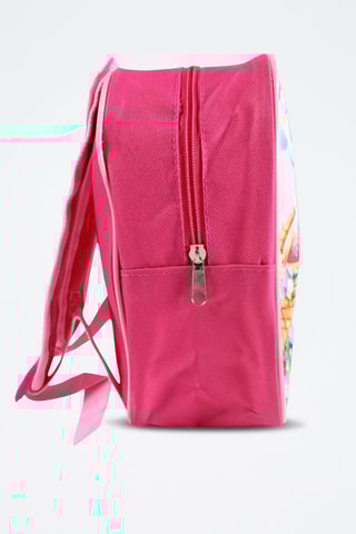 Mochila - Rosa