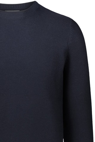 Jersey - Azul marino