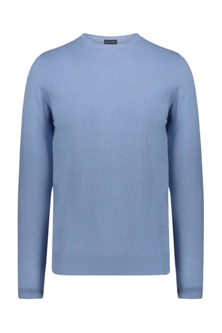 Jersey - Azul cobalto