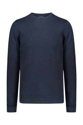 Jersey - Azul oscuro