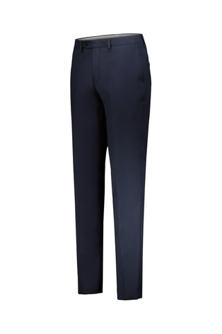 Pantalón - Azul marino