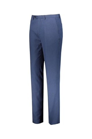 Pantalón - Azul marino