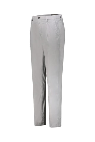 Pantalón - Gris claro