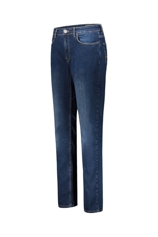 Vaquero - Azul marino