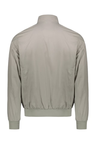 Chaqueta - Marrón claro