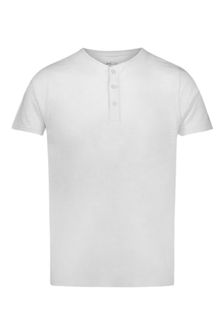 Camiseta - Blanco