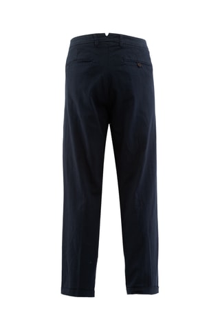 Pantalón - Azul marino