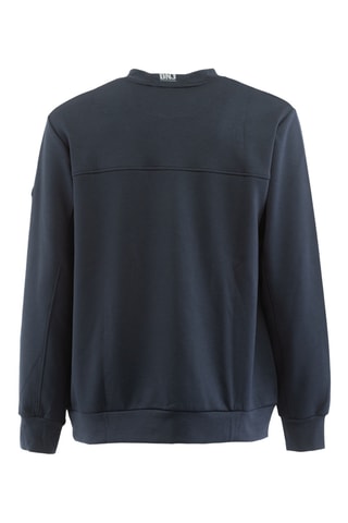 Sudadera - Azul marino