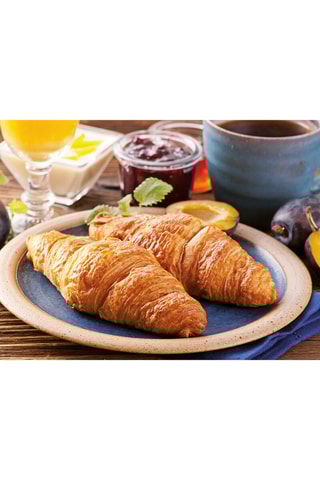 Coffret cadeau Séjour en roulotte viticole dans les Vosges - Smartbox