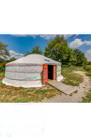 Coffret cadeau Séjour de 3 jours insolites - Smartbox