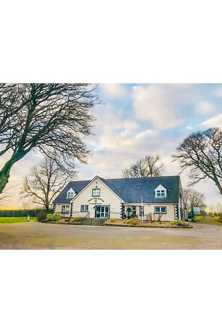 Coffret cadeau 3 jours à la découverte de l'Irlande du Nord - Smartbox