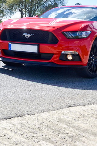 Coffret cadeau Expérience de pilotage - Smartbox