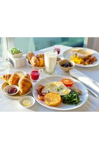 Coffret cadeau Séjour en famille Europe - Smartbox