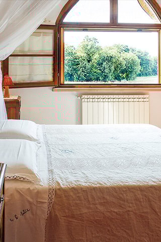 Coffret cadeau Séjour en famille Europe - Smartbox