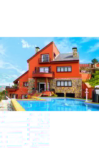 Coffret cadeau Séjour à Barcelone - Smartbox