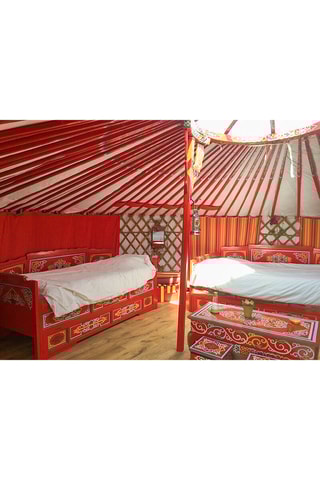 Coffret cadeau Echappée insolite de 2 jours - Smartbox