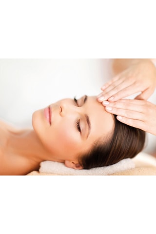 Coffret cadeau Spa et soin détente - Smartbox