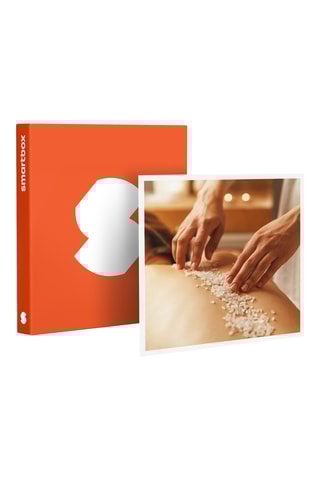 Coffret cadeau Spa à Bagnolet - Smartbox