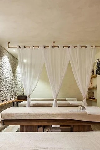 Coffret cadeau Spa à Bagnolet - Smartbox