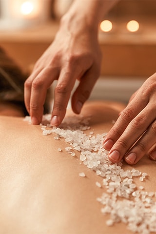 Coffret cadeau Spa à Bagnolet - Smartbox