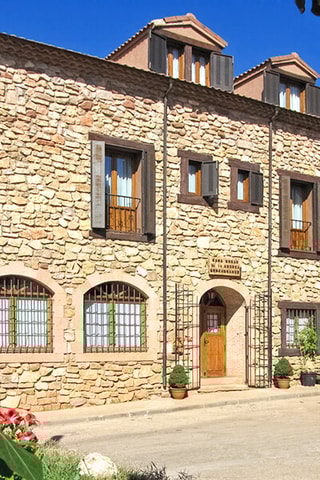 Coffret cadeau Joyeux anniversaire - Smartbox