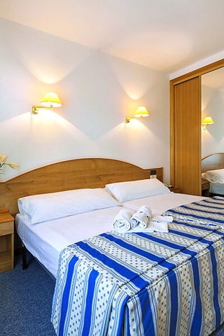 Coffret cadeau Joyeux anniversaire - Smartbox