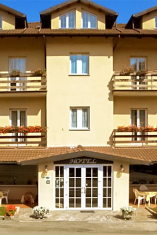 Coffret cadeau Joyeux anniversaire - Smartbox