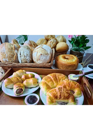 Coffret cadeau Escapade de charme de 2 jours avec dîner gourmand - Smartbox